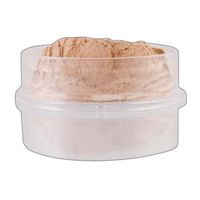 Inthusiasm Mineral Powder Foundation 14gm